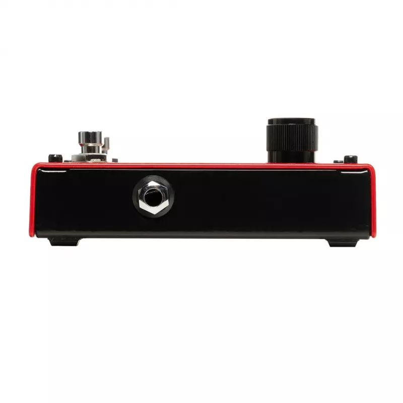 DigiTech Whammy HammerOn Gitarren-Effektpedal