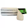 SAUBER Soft Touch Bürstentuch 40cm