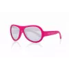 SHADEZ Classic Pink Teeny Kinder-Sonnenbrille, 7-15 Jahre