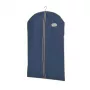 ORDINETT Kleiderbeutel 60x100cm Blau