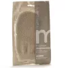 Martini Spa Spun Cedar Handschuh Natur - Holzbehandlungs- und Polierhandschuh