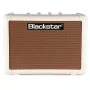 Blackstar Fly 3 Acoustic Mini Amp - 3W Akustikgitarrenverstärker