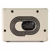 Blackstar Fly 3 Acoustic Mini Amp - 3W Akustikgitarrenverstärker