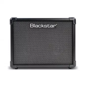 Blackstar ID:CORE V4 Stereo 10 Bluetooth - 10 W Gitarrenverstärker
