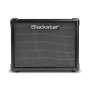 Blackstar ID:CORE V4 Stereo 10 Bluetooth - 10 W Gitarrenverstärker