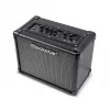 Blackstar ID:CORE V4 Stereo 10 Bluetooth - 10 W Gitarrenverstärker