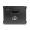 Blackstar ID:CORE V4 Stereo 10 Bluetooth - 10 W Gitarrenverstärker