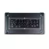 Blackstar ID:CORE V4 Stereo 10 Bluetooth - 10 W Gitarrenverstärker