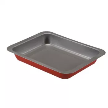 GUARDINI Rossana Backform 22 x 28 x 4,7 cm