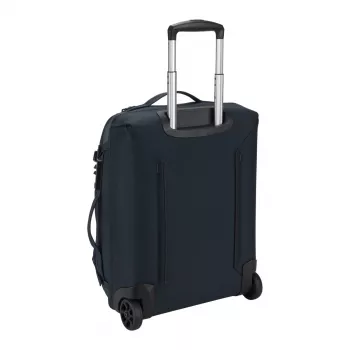 Thule 5615 EnRoute Widebody Handgepäck Dunkelblau