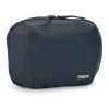 Thule 5621 EnRoute Reise-Kit Darkest Blue