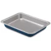 GUARDINI Xbake Backform 36,5 x 27 x 4,5 cm