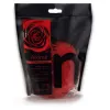 Martini Spa Arome Aromatischer Netz-Badeschwamm