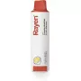 RAYEN Lötstift konische Spitze 0,8 mm für JBC P30D Brandmaler