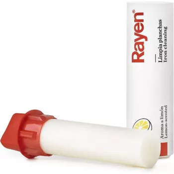 RAYEN Lötstift konische Spitze 0,8 mm für JBC P30D Brandmaler