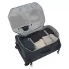 Thule 5613 EnRoute Check-In Rollen-Duffel Darkest Blue
