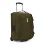 Thule 5614 EnRoute Widebody Carry-On Natural Green 32L Laptop-Rucksack