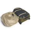 Thule 5614 EnRoute Widebody Carry-On Natural Green 32L Laptop-Rucksack