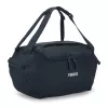 Thule EnRoute 40L Reisetasche Darkest Blue