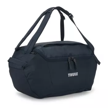 Thule EnRoute 40L Reisetasche Darkest Blue