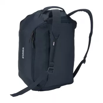 Thule EnRoute 40L Reisetasche Darkest Blue
