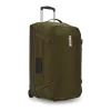 Thule 5612 EnRoute Check-In Rollenreisetasche Natural Green