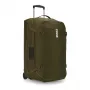 Thule 5612 EnRoute Check-In Rollenreisetasche Natural Green