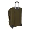 Thule 5612 EnRoute Check-In Rollenreisetasche Natural Green