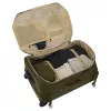 Thule 5612 EnRoute Check-In Rollenreisetasche Natural Green