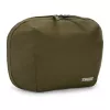 Thule 5620 EnRoute Reise-Kit Natural Green