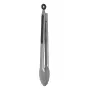 ASI COLLECTION Grillspieße 34,5 cm Edelstahl 6er-Set
