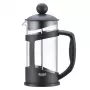ASI COLLECTION Kaffeepresse WESTI 1L French Press Kaffeemaschine
