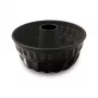 Guardini Gardenia Springform-Kuchenform 23 x 12 cm Antihaft-Kohlenstoffstahl