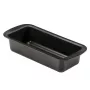GUARDINI Gardenia Antihaft-Karbonstahl-Kastenform 25 x 11 x 6,4 cm