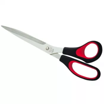 ASI COLLECTION Universal-Schere 25 cm
