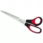 ASI COLLECTION Universal-Schere 25 cm