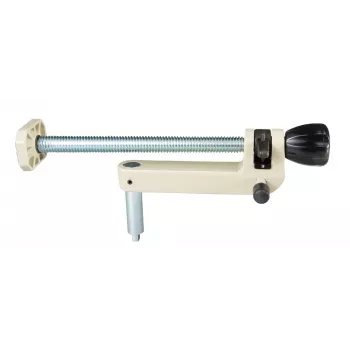 Makita 122470-4 Horizontalklemme für Gehrungssägen
