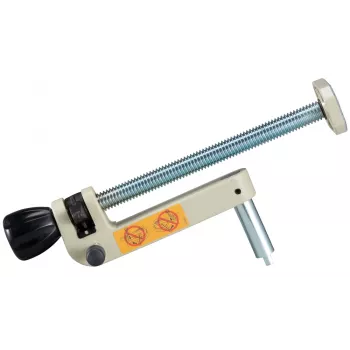 Makita 122470-4 Horizontalklemme für Gehrungssägen