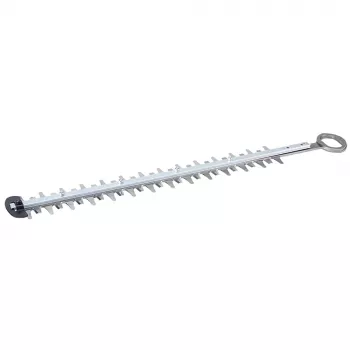 Makita 55 cm komplettes Heckenscherenmesser-Set (196687-5)