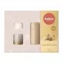 BOLSIUS Geschenkset Home Sweet Home Vanille