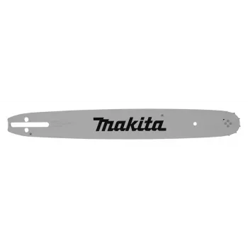 Makita Kettenführung 38cm 1,5mm 0,325