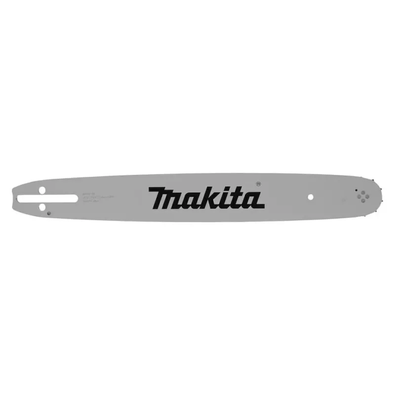 Makita Kettenführung 38cm 1,5mm 0,325