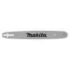 Makita Kettenführung 38cm 1,5mm 0,325