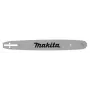 Makita Kettenführung 38cm 1,5mm 0,325