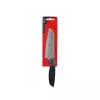 ASI COLLECTION Santoku-Messer 12 cm