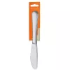 ASI COLLECTION Messer 3 Stk. Classic 4,0 mm