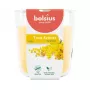 BOLSIUS True Scents Duftkerze im Glas - Mimose, 97x85 mm