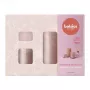 BOLSIUS Geschenkset Home Sweet Home Magnolia