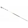 ASI COLLECTION Massiver Angelring 70 kg / 2 mm, 10er-Pack