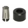 Makita 193012-1 Spannzange 6mm Komplett (193012-1)